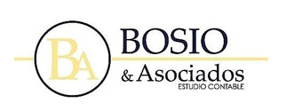 bosio