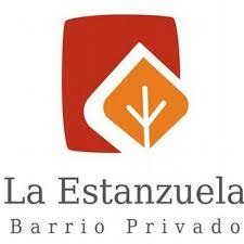 estanzuela