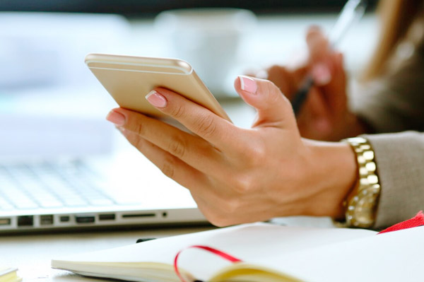 Societario Easy: Tu Aliado en Gestión Societaria